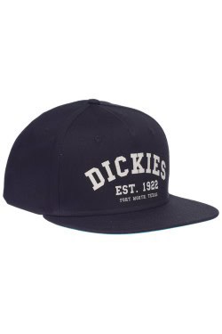 Casquette dickies