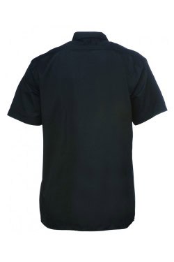 Chemise dickies custom