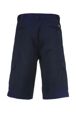 Short disckies cargo, work short
