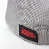 Casquette speed shop