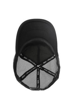 Casquette trucker hyraw