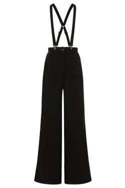 Pantalon glinda collectif