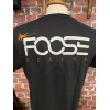 Tee shirt Chip Foose signature