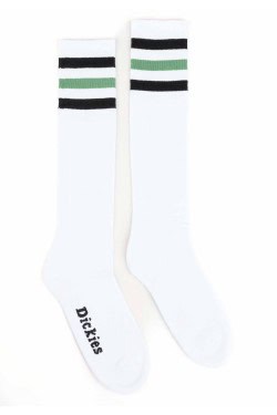 Chaussettes montantes Dickies