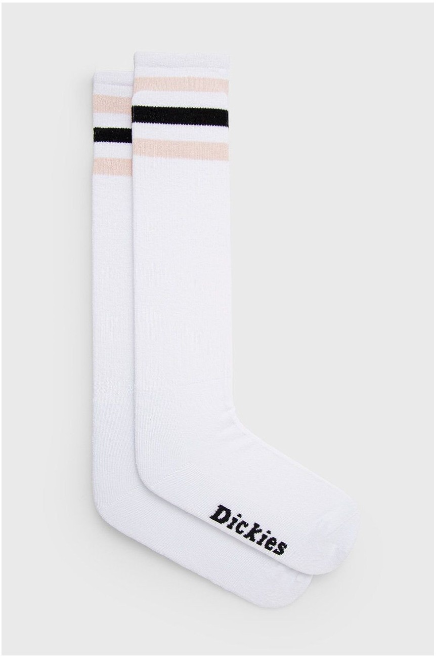 Chaussettes montantes Dickies