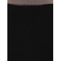 Pulls et cardigans vintage pour femme