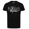 Tee shirt gas monkey Car 8