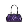 Sac rockabilly violet