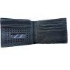 Portefeuille cuir Gas Monkey Garage