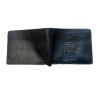 Portefeuille cuir Gas Monkey Garage