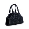 Sac toile d'araignée rockabilly/gothique