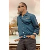 Veste college rockabilly Rumble 59