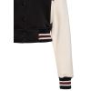Veste femme années 50 Queen Kerosin