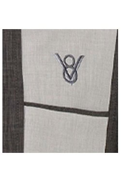 Chemise steady clothing V8