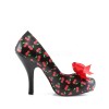 Chaussure pin up couture cutipie-06