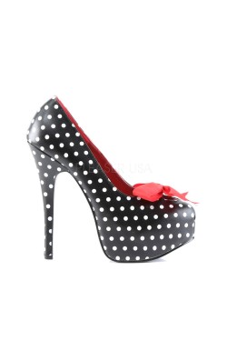 Chaussure pin up teeze-12-5