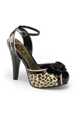 Escarpin pin up leopard bettie-06