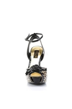 Escarpin pin up leopard bettie-06