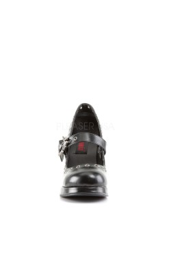 Chaussure gothique a talon demonia crypto-05