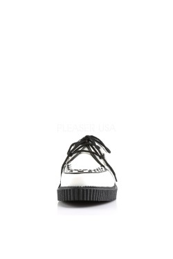 Creepers 602 blanches demonia