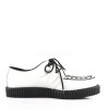 Creepers 602 blanches demonia