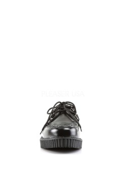creepers 602 demonia