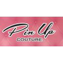 Pin up couture