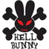 Hell bunny