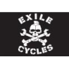 Exile cycles