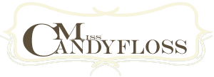 Miss candyfloss